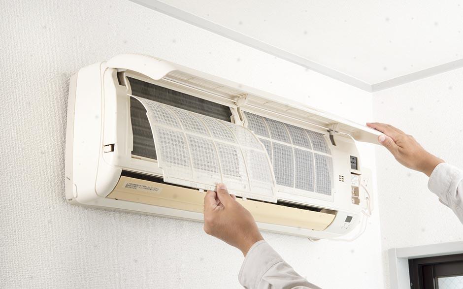 remplacement chauffage électrique Montévrain